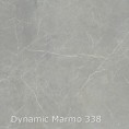 /products/dynamic-marmo-338-interfloor-vinyl/